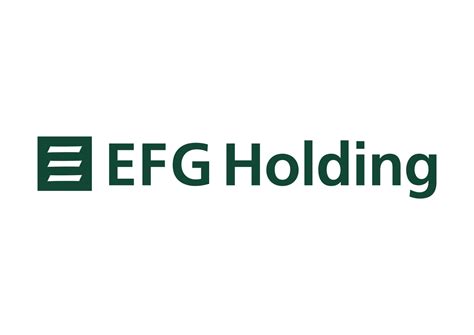 efg holdings stock.